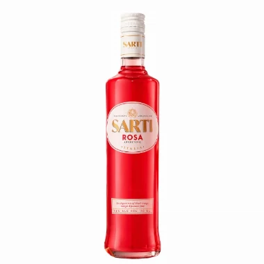 Liker Sarti 0,7l