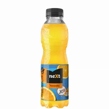 Next - sok Joy Narandža 0,5l