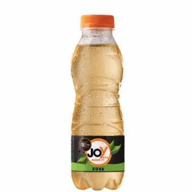 Next - sok Joy Zova 0,5l PET
