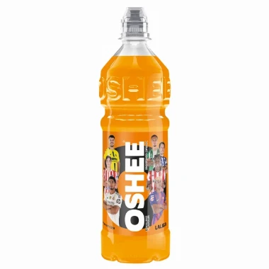 Oshee Izotonik Narandža 750ml 