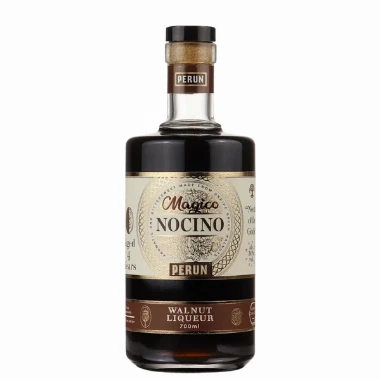 Perun liker Noćino 0,7l