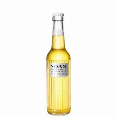 Pivo Noam 0,34l