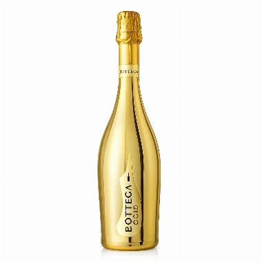 Prosecco Bottega Gold 1,5l