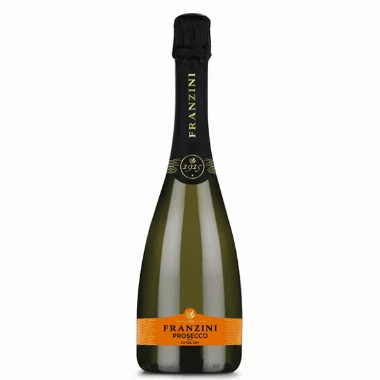 Prosecco Franzini Dop Extra Dry 0,75