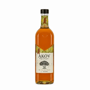 Rakija Akov Dunja 0,7l