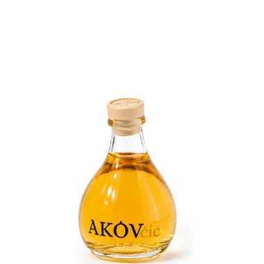 Rakija Akov Dunja Akovčić 0,5l