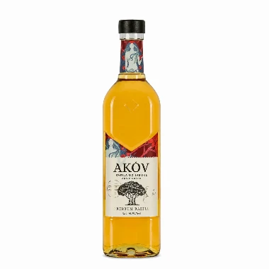 Rakija Akov Jabuka 0,7l