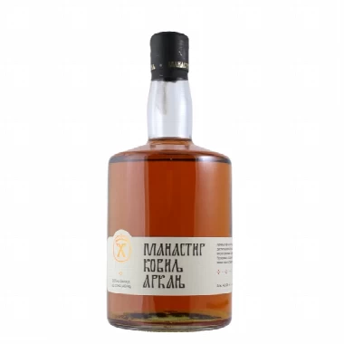 Rakija Kovilj Arkanj 0,7l