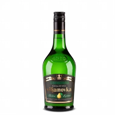 Rakija Takovo Viljamovka 0,7l