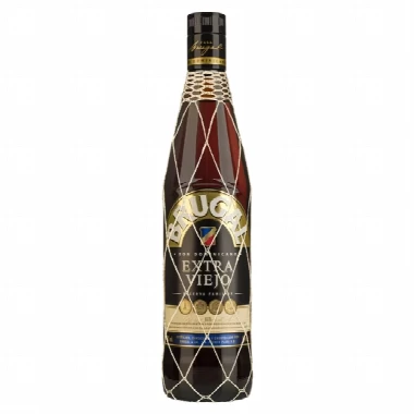 Rum Brugal Extra Viejo 0,7l