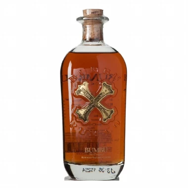 Rum Bumbu The Original 