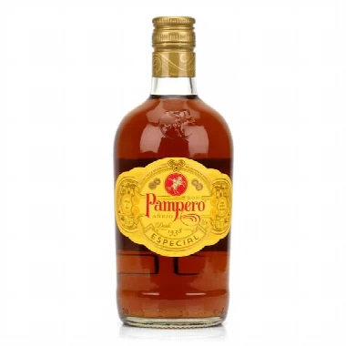 Rum Pampero Anejo Especial 3 godine