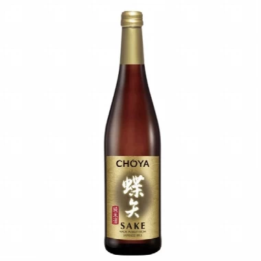 Sake Choya Original