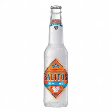 Koktel SALITOS Ice 