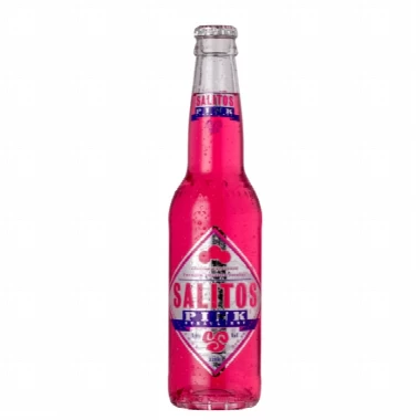 Koktel SALITOS Pink 