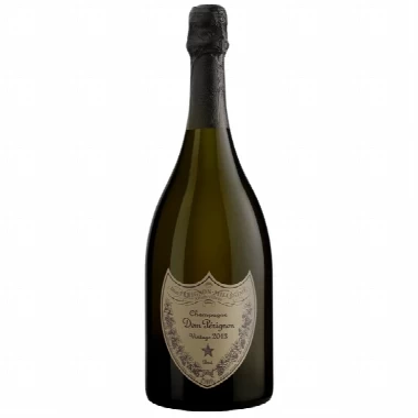 Šampanjac Dom Perignon Brut 0,75l