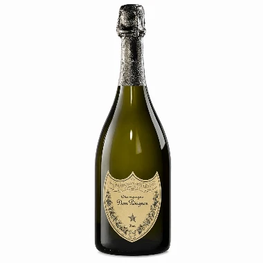 Šampanjac Dom Perignon Brut 0,75l