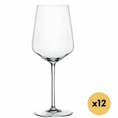 Set od 12 čaša Spiegelau STYLE White Wine