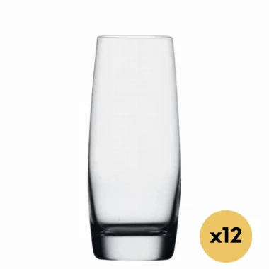 Set od 12 čaša Spiegelau VINO GRANDE Highball