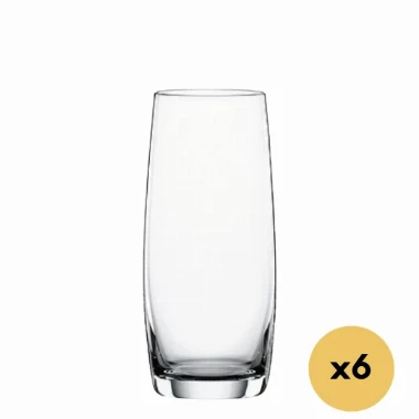 Set od 6 čaša Spiegelau FESTIVAL