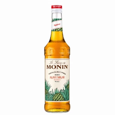 Sirup Monin Agava 0,7l