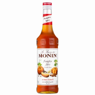 Sirup Monin Bundeva 0,7l