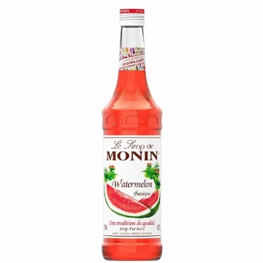 Sirup Monin Lubenica 0,7l