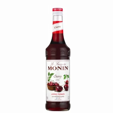 Monin Sirup Višnja 0,7l