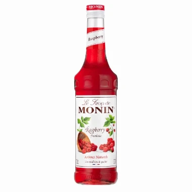 Sirup Monin Malina 0,7l