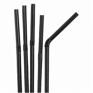 Slamčice Crna Zglobna 1000/1