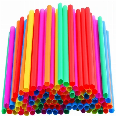 Slamčice Frappe 500/1 Mix