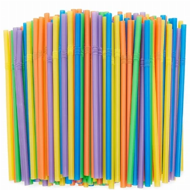 Slamčice Zglobne 1000/1 Mix