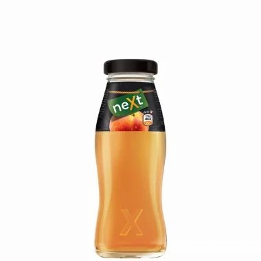 Sok Next Classic Breskva 0,2l 