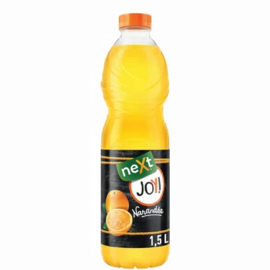 Sok Next Joy Narandža 1,5l PET