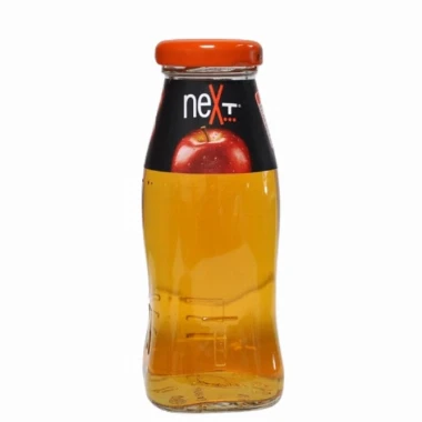Sok Next Premium Jabuka 0,2l