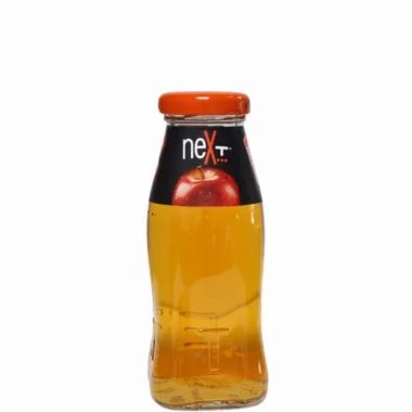Sok Next Premium Jabuka 0,2l