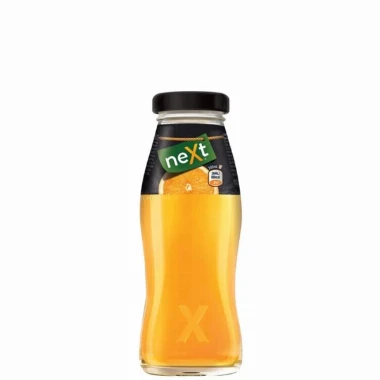 Sok Next Premium Narandža 0,2l