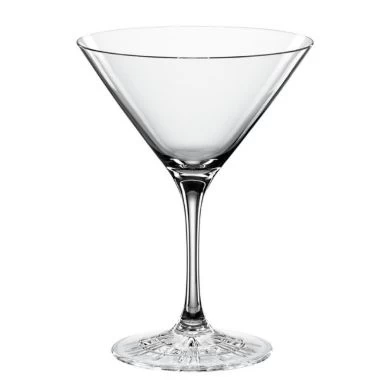 Spiegelau čaša – Perfect Serve Cocktail Glas – 12 u setu