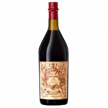 Vermut Formula Antica 1l