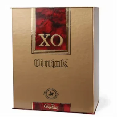 Vinjak XO 0,7l