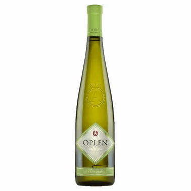 Vino Aleksandrović Oplen 