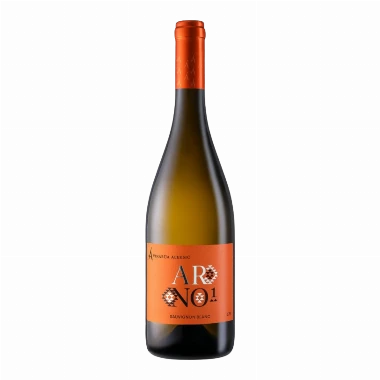 Vino Aleksić Arno 0,75l