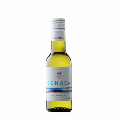 Vino Aleksić Bonaca 0,187l