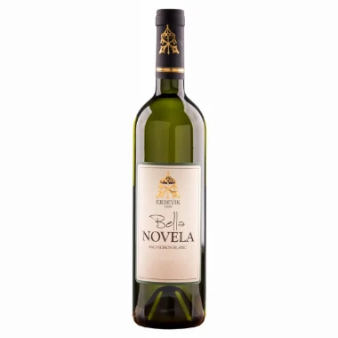 Vino Bella Novela  0,75l