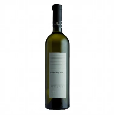 Vino Chardonnay D.O.C. Piave 