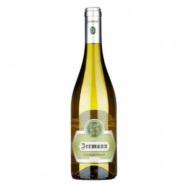 Vino Jermann Chardonnay Venezia Juia