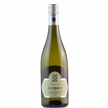 Vino Jermann Pinot Grigio 