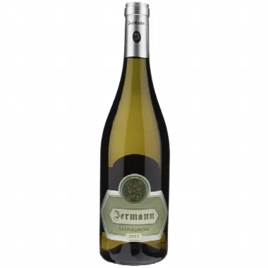 Vino Jermann Sauvignon 0,75l