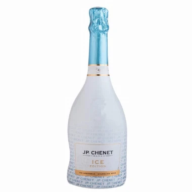 Vino JP Chenet Ice Edition 0,75l