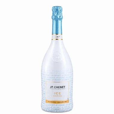 Vino JP Chenet Ice Edition 0,75l
